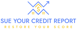 sueyourcreditreport