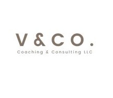 V &amp; CO Coaching &amp; Consulting LLC