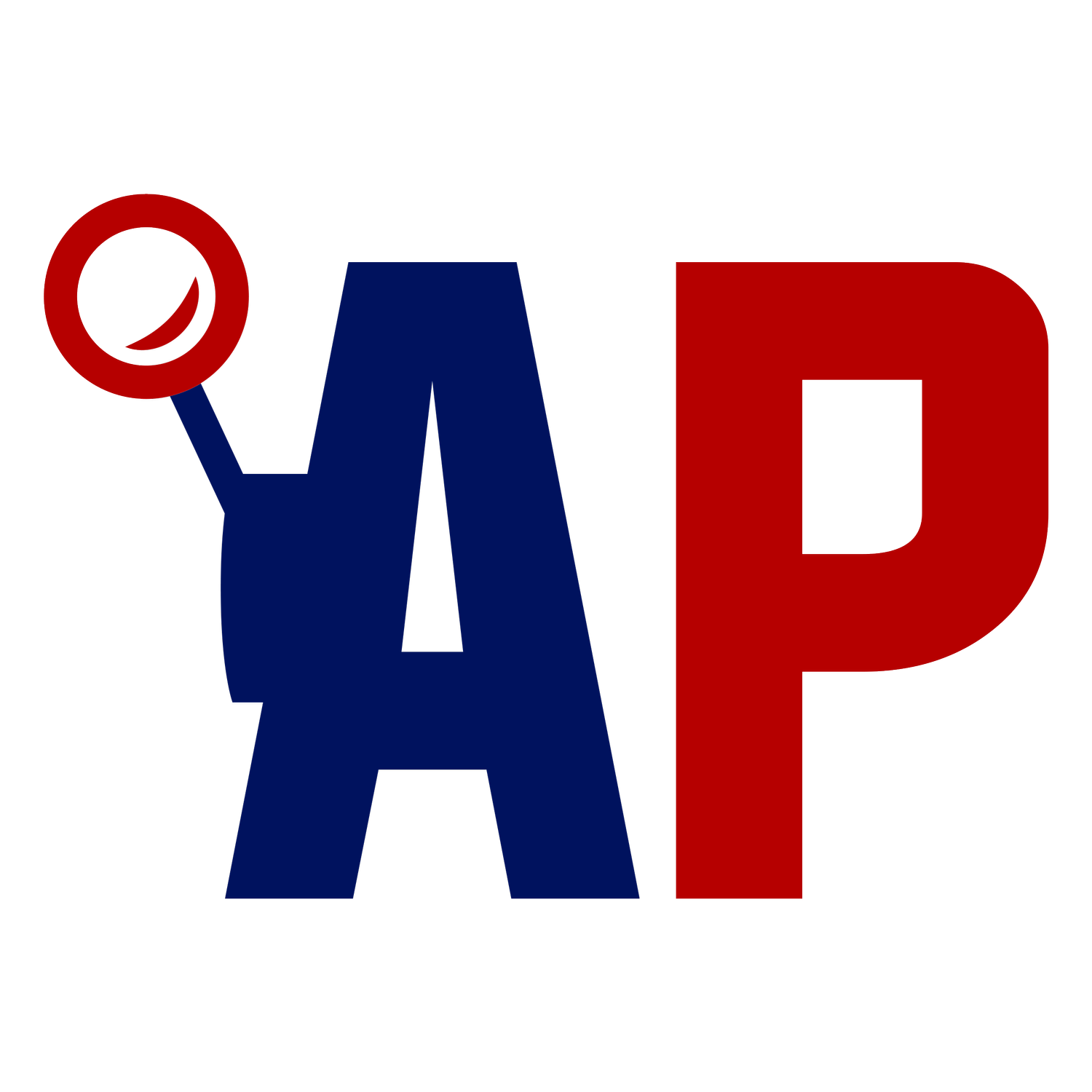 AP Slot