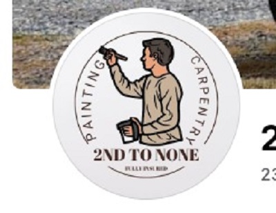 2nd To None Painting &amp; Carpentry