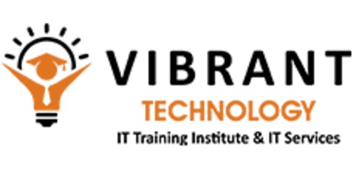 Vibrant Technology