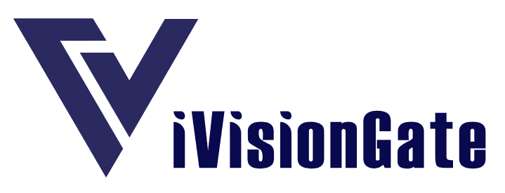 I Vision Gate