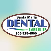Santa Maria Dental Group