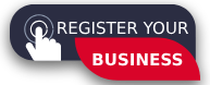 Private Limited Company Registration in New Delhi