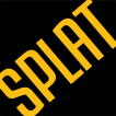 Splat, Inc.