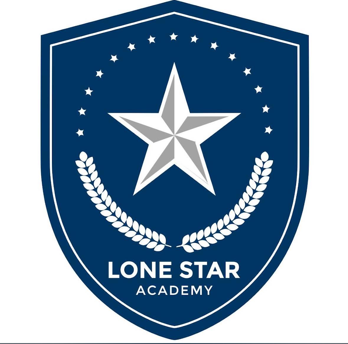 Lone Star Academy
