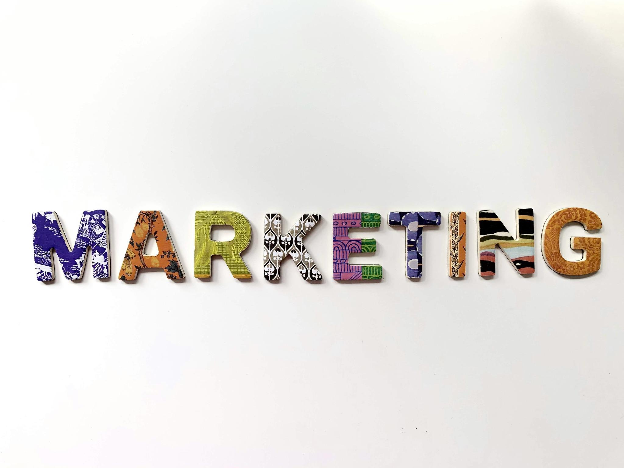 Digital Marketing Agency in delaware