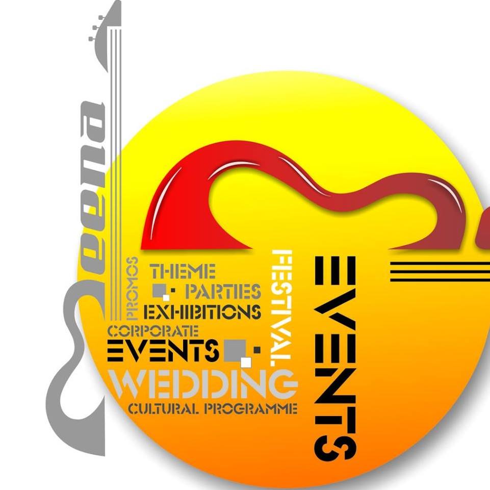 Event Decorators | Destination Wedding Planner in Indore