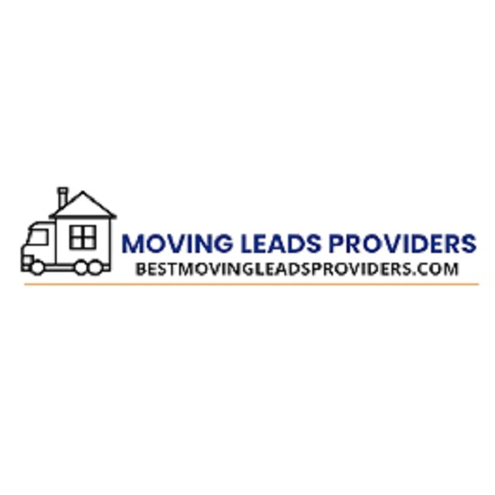 Best Moving Leads Provider