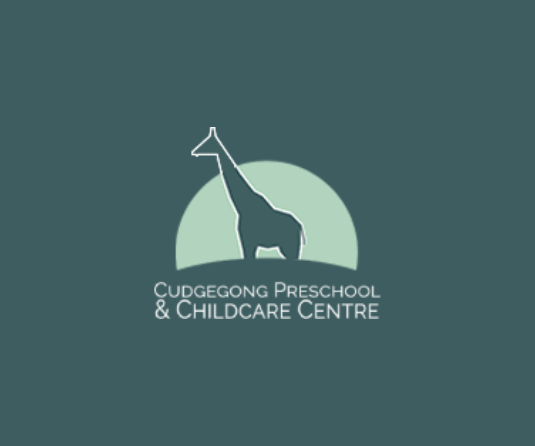 Cudgegong Road Preschool and Child Care Centre