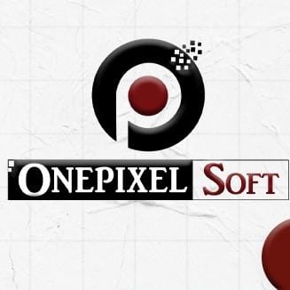Onepixelsoft Pvt Ltd