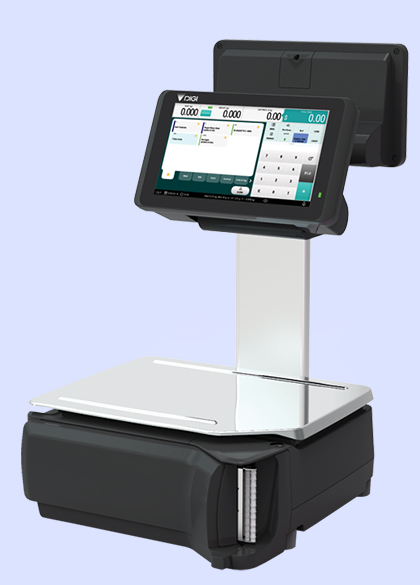 Shogan Systems