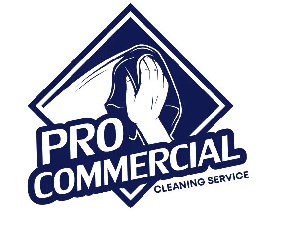 Procommercial Cleaning Services