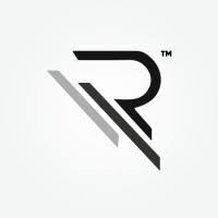 Rex Technologies