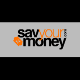 sav your money