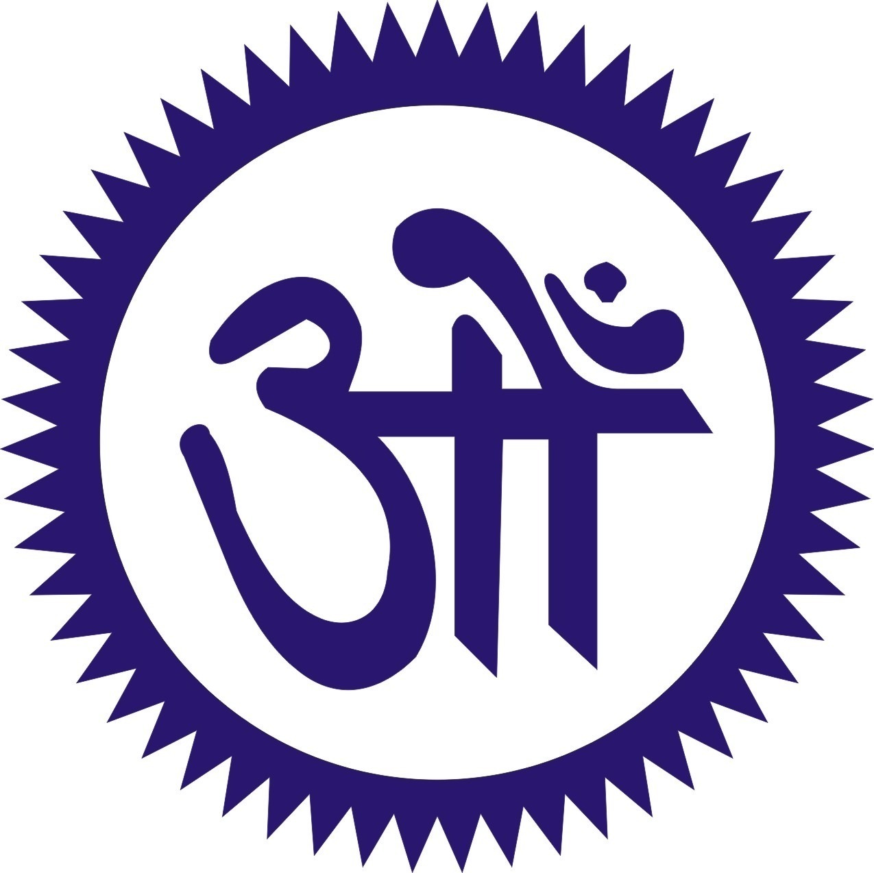 SADHU VASWANI MISSION MEDICAL CENTRE