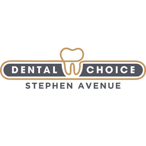 Stephen Avenue Dental Choice
