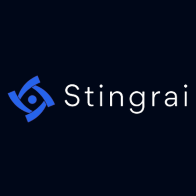 Stingrai