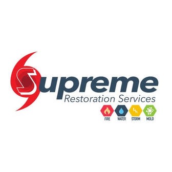 Supreme Restoration Services