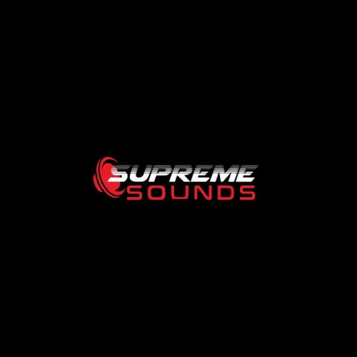 Supreme Sounds