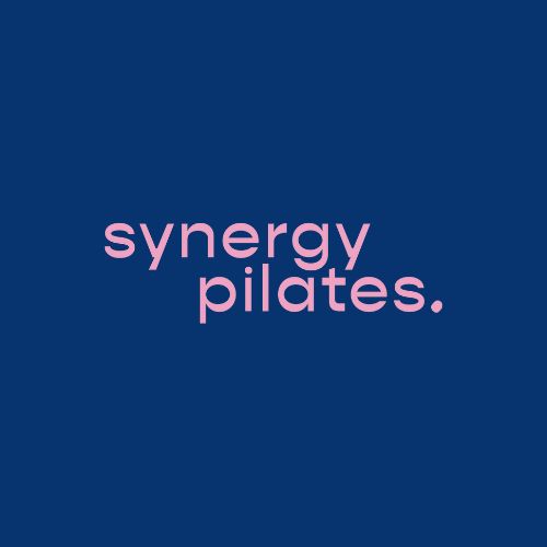 Synergy Pilates