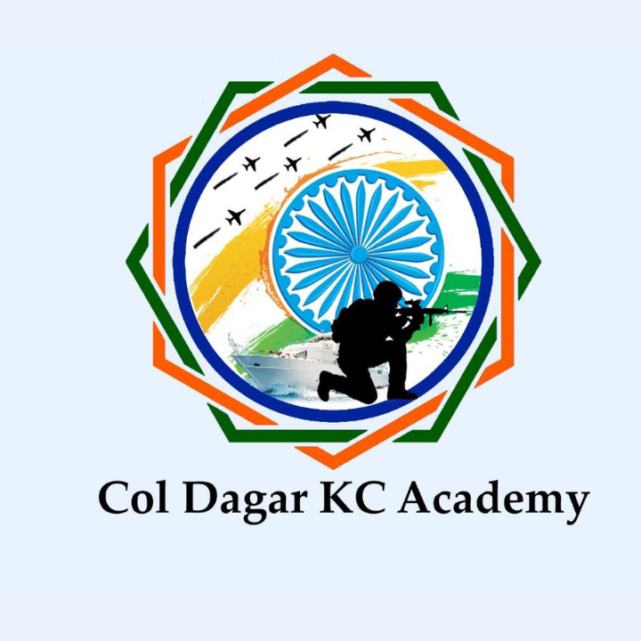 Col Dagar Defence Academy - Best SSB Coaching in Delhi