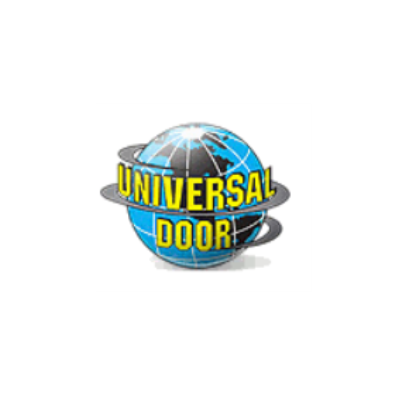 Universal Door &amp; Equipment Ltd