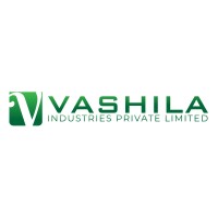 Vashila Industries Pvt Ltd