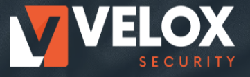velox security