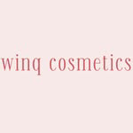 Winq Cosmetics