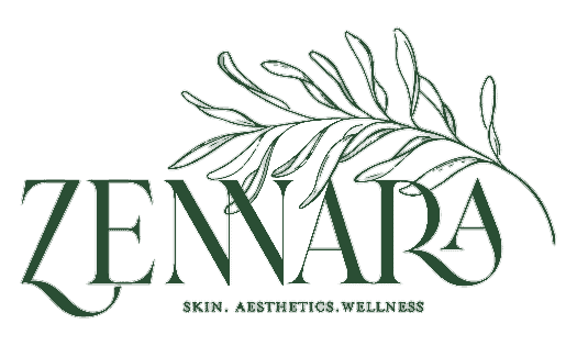 Zennara Clinic