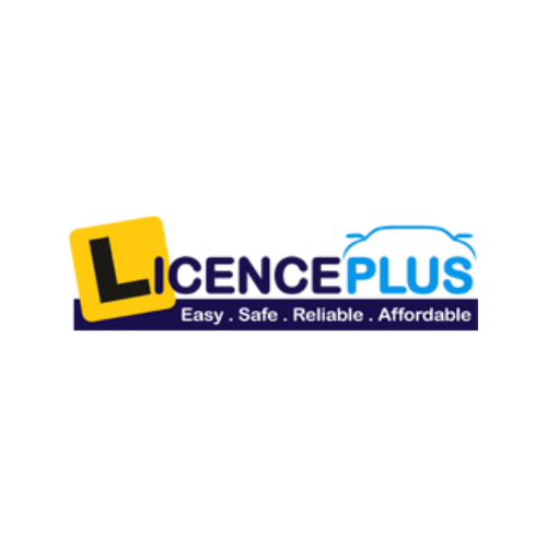 LicencePlus Driving School Parramatta