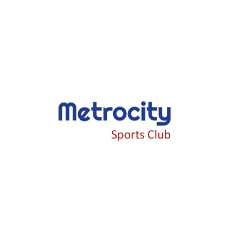 Metrocity Sports Club- Ideal Colony, Kothrud, Pune