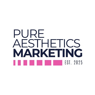 Pure Aesthetics Marketing