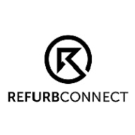 RefurbConnect - Refurbished Business Laptops