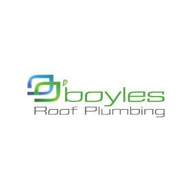O'boyles Roof Plumbing
