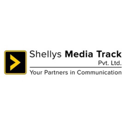 SMT Ad Agency