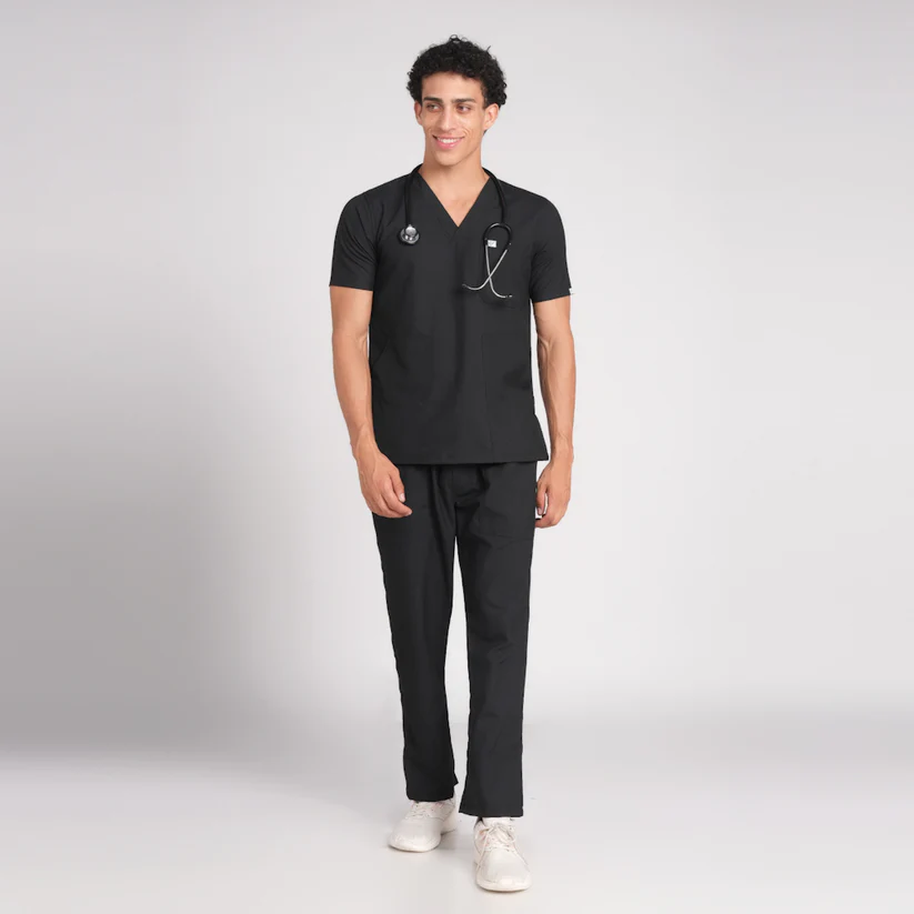 hospital linen india