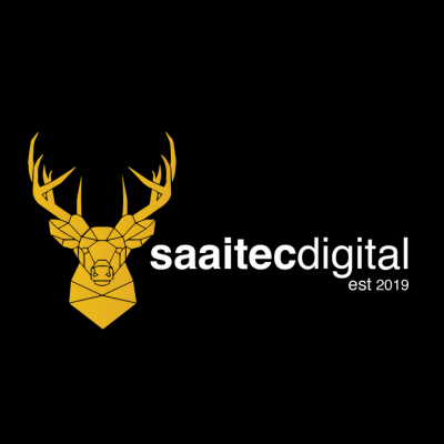 Best Digital Marketing Agency in Los Angeles California