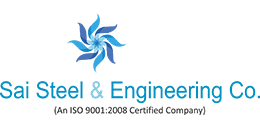 Sai Steel &amp; Engineering Co.