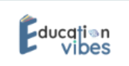 Education Vibes – Your Trusted Partner for MBBS Abroad!