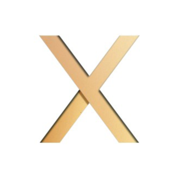 SearchX