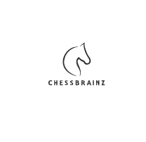 Chessbrainz USA