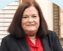 Brandon Divorce Attorney