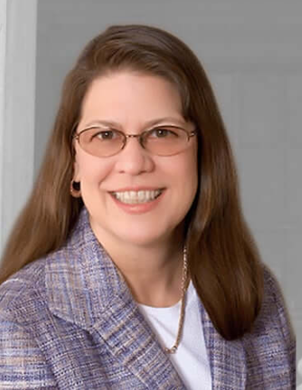 Guardianship Attorney in Tampa