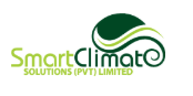 climatesolution