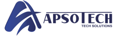 Apso Tech