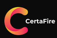 Certafire