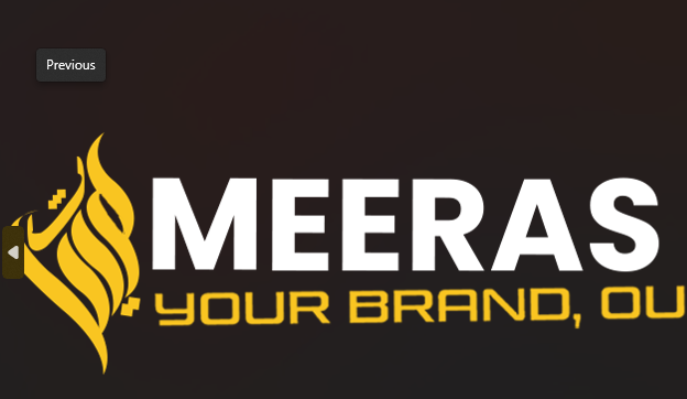 MeerasTech