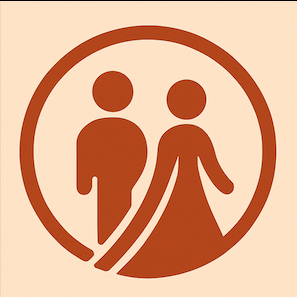 AI Wedding Sign Creator